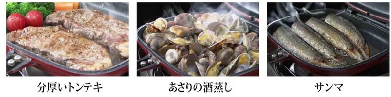 �n�b�s�[�R�[���O�����p�����T�C�g